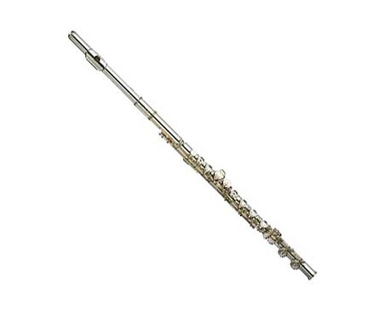  - 22070 за 0 грн. | 4Club